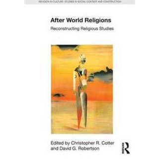 After World Religions