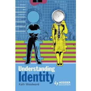 Understanding Identity