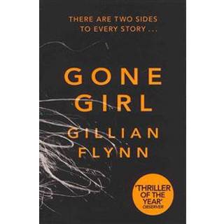 Gone Girl