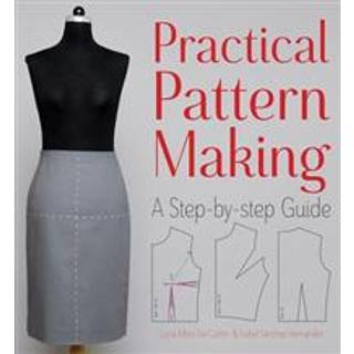 Practical Pattern Making