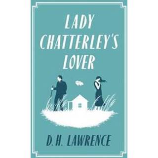 Lady Chatterley's Lover