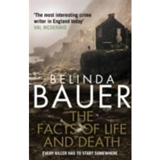 The Facts of Life and Death