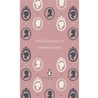 Middlemarch