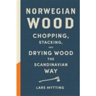 Norwegian Wood