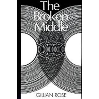 The Broken Middle