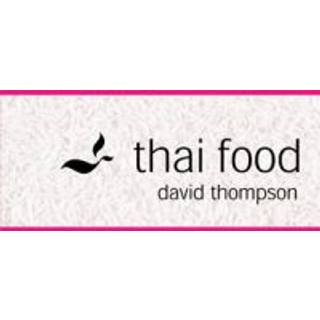 Thai Food