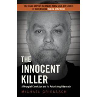The Innocent Killer