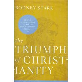 The Triumph of Christianity