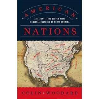 American Nations