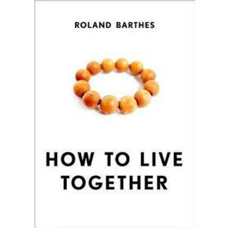 How to Live Together