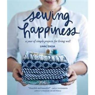 Sewing Happiness