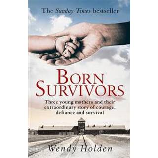 Born Survivors