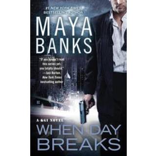When Day Breaks