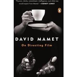 On Directing Film