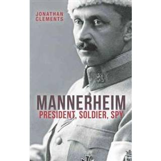 Mannerheim