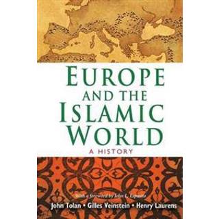 Europe and the Islamic World