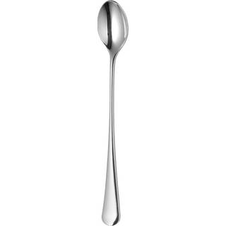 Robert Welch Radford Teske Blank 210 Mm - Skeer Rustfrit stål - RADBR1025L