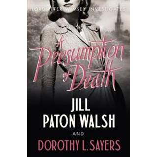 A Presumption of Death
