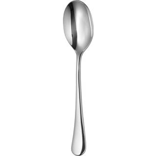 Radford Espressoske Blank - Robert Welch