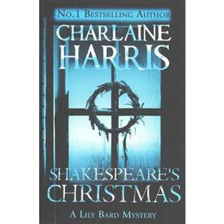 Shakespeare's Christmas