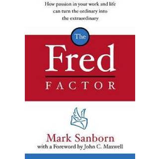 The Fred Factor