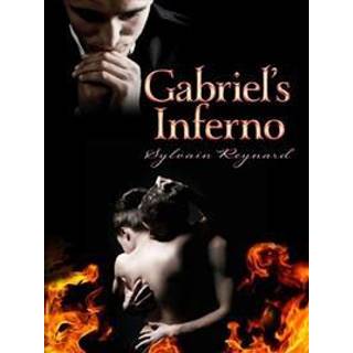 Gabriel's Inferno