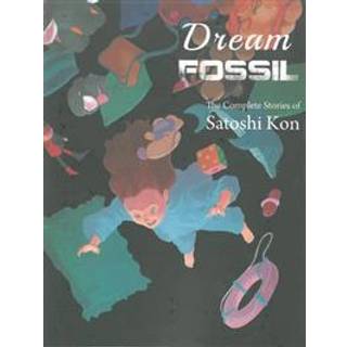 Dream Fossil