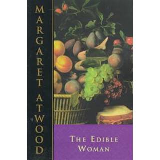 The Edible Woman