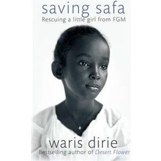Saving Safa