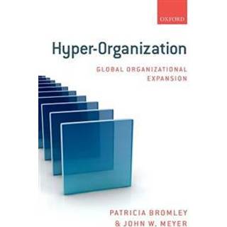 Hyper-Organization