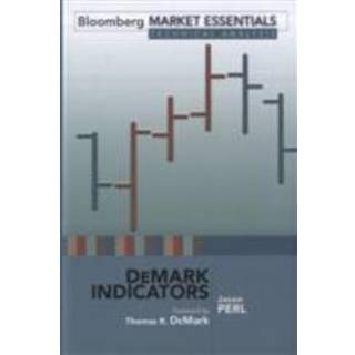 DeMark Indicators