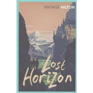 Lost Horizon
