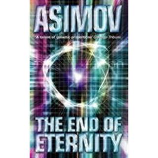 The End of Eternity