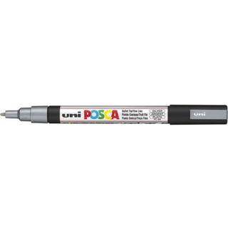Uni Posca Marker - PC-3M / 0,9-1,3 mm - Fine