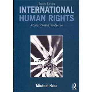 International Human Rights