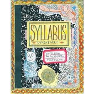 Syllabus