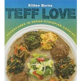 Teff Love