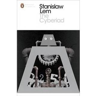 The Cyberiad