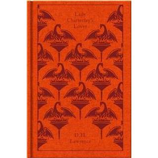 Lady Chatterley's Lover