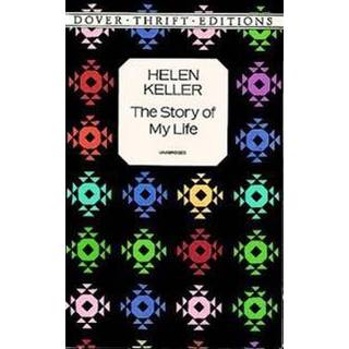 The Story of My Life