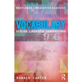 Vocabulary