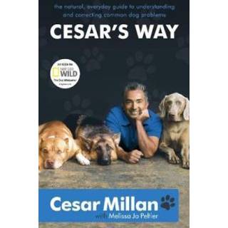 Cesar's Way