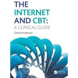 The Internet and CBT