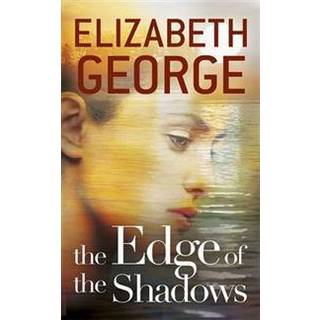 The Edge of the Shadows