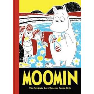 Moomin