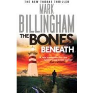The Bones Beneath