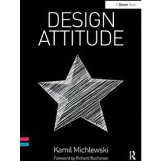 Design Attitude