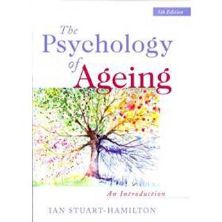 The Psychology of Ageing