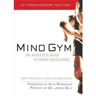 Mind Gym