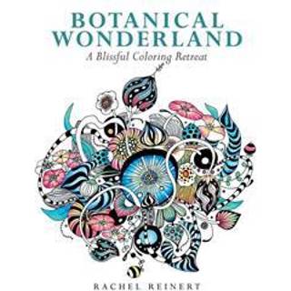 Botanical Wonderland